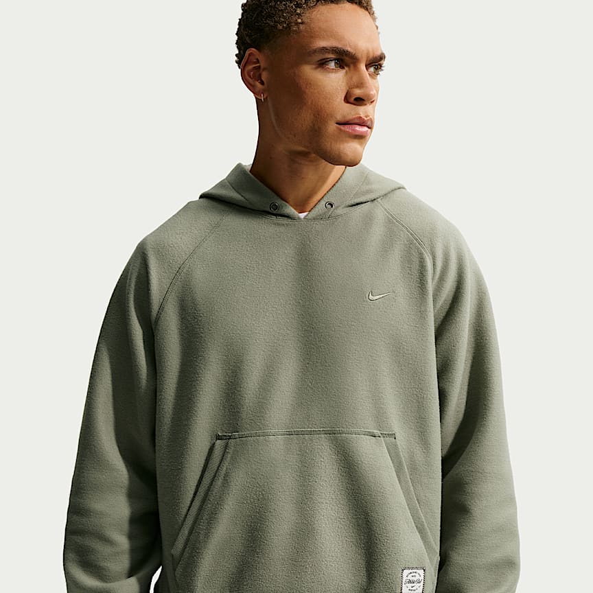 M+NK+DF+NAC+FLEECE+PO+HOODIE.png